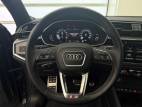 Q3 35 TFSI 150 ch S tronic 7
