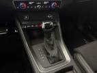 Q3 35 TFSI 150 ch S tronic 7