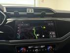 Q3 35 TFSI 150 ch S tronic 7