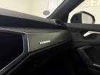 Q3 35 TFSI 150 ch S tronic 7