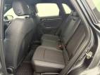 Q3 35 TFSI 150 ch S tronic 7