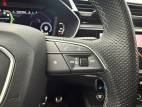 Q3 35 TFSI 150 ch S tronic 7