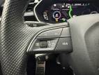 Q3 35 TFSI 150 ch S tronic 7