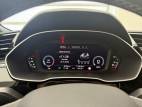 Q3 35 TFSI 150 ch S tronic 7
