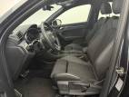 Q3 35 TFSI 150 ch S tronic 7