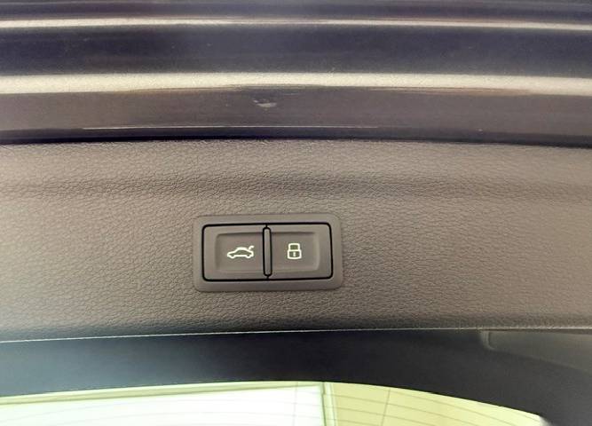 Q3 35 TFSI 150 ch S tronic 7