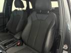Q3 35 TFSI 150 ch S tronic 7