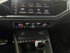 Q3 35 TFSI 150 ch S tronic 7