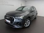 Q3 35 TFSI 150 ch S tronic 7