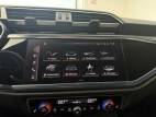 Q3 35 TFSI 150 ch S tronic 7
