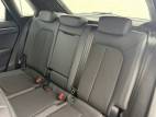 Q3 35 TFSI 150 ch S tronic 7