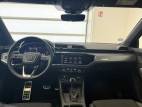 Q3 35 TFSI 150 ch S tronic 7