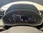 Q3 35 TFSI 150 ch S tronic 7