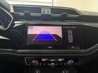 Q3 35 TFSI 150 ch S tronic 7