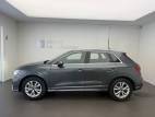 Q3 35 TFSI 150 ch S tronic 7
