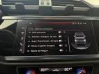 Q3 35 TFSI 150 ch S tronic 7