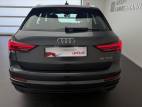 Q3 35 TFSI 150 ch S tronic 7