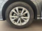 Q3 35 TFSI 150 ch S tronic 7