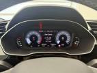 Q3 35 TFSI 150 ch S tronic 7