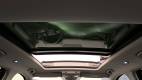 Kodiaq 2.0 TDI 150 SCR DSG7 7pl