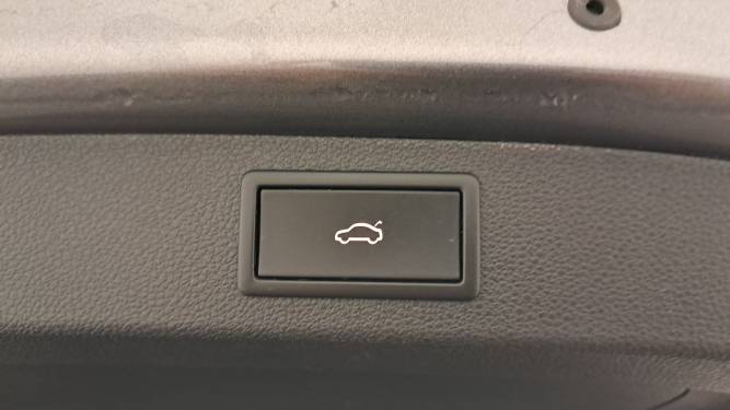 Kodiaq 2.0 TDI 150 SCR DSG7 7pl
