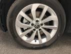 T-Roc 2.0 TDI 150 Start/Stop DSG7