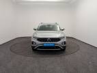 T-Roc 2.0 TDI 150 Start/Stop DSG7