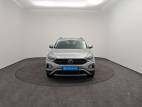 T-Roc 2.0 TDI 150 Start/Stop DSG7