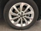 T-Roc 2.0 TDI 150 Start/Stop DSG7