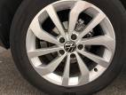 T-Roc 2.0 TDI 150 Start/Stop DSG7