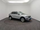 T-Roc 2.0 TDI 150 Start/Stop DSG7