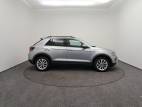T-Roc 2.0 TDI 150 Start/Stop DSG7