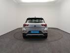 T-Roc 2.0 TDI 150 Start/Stop DSG7