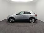 T-Roc 2.0 TDI 150 Start/Stop DSG7