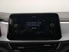 T-Roc 2.0 TDI 150 Start/Stop DSG7