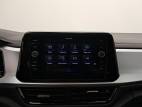 T-Roc 2.0 TDI 150 Start/Stop DSG7