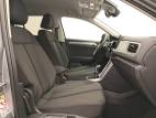 T-Roc 2.0 TDI 150 Start/Stop DSG7