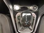 T-Roc 2.0 TDI 150 Start/Stop DSG7