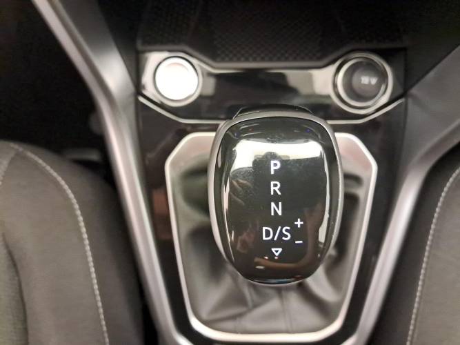 T-Roc 2.0 TDI 150 Start/Stop DSG7