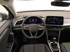 T-Roc 2.0 TDI 150 Start/Stop DSG7