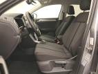 T-Roc 2.0 TDI 150 Start/Stop DSG7
