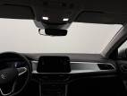 T-Roc 2.0 TDI 150 Start/Stop DSG7