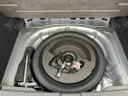 T-Roc 2.0 TDI 150 Start/Stop DSG7