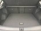 T-Roc 2.0 TDI 150 Start/Stop DSG7