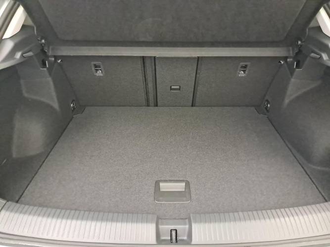 T-Roc 2.0 TDI 150 Start/Stop DSG7
