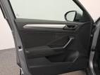 T-Roc 2.0 TDI 150 Start/Stop DSG7