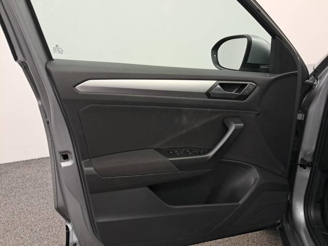 T-Roc 2.0 TDI 150 Start/Stop DSG7