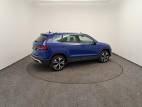 Ateca 1.0 TSI 110 ch Start/Stop