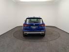 Ateca 1.0 TSI 110 ch Start/Stop