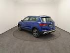 Ateca 1.0 TSI 110 ch Start/Stop